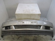 Pare-choc avant Opel VECTRA