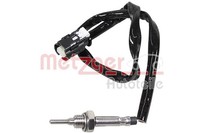 Sensor Abgastemperatur Metzger Autoteile 0894990 FüR BMW 3Er Touring E91 X1 E84