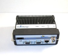 CalAmp Viper SC 100 Wireless Router 140-5018-502 Viper SC100