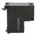 Printer Ink Cartridge High Volume Printing Easy Install For 4500 4501 E