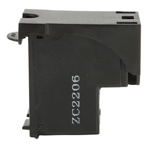 Printer Ink Cartridge High Volume Printing Easy Install For 4500 4501 E