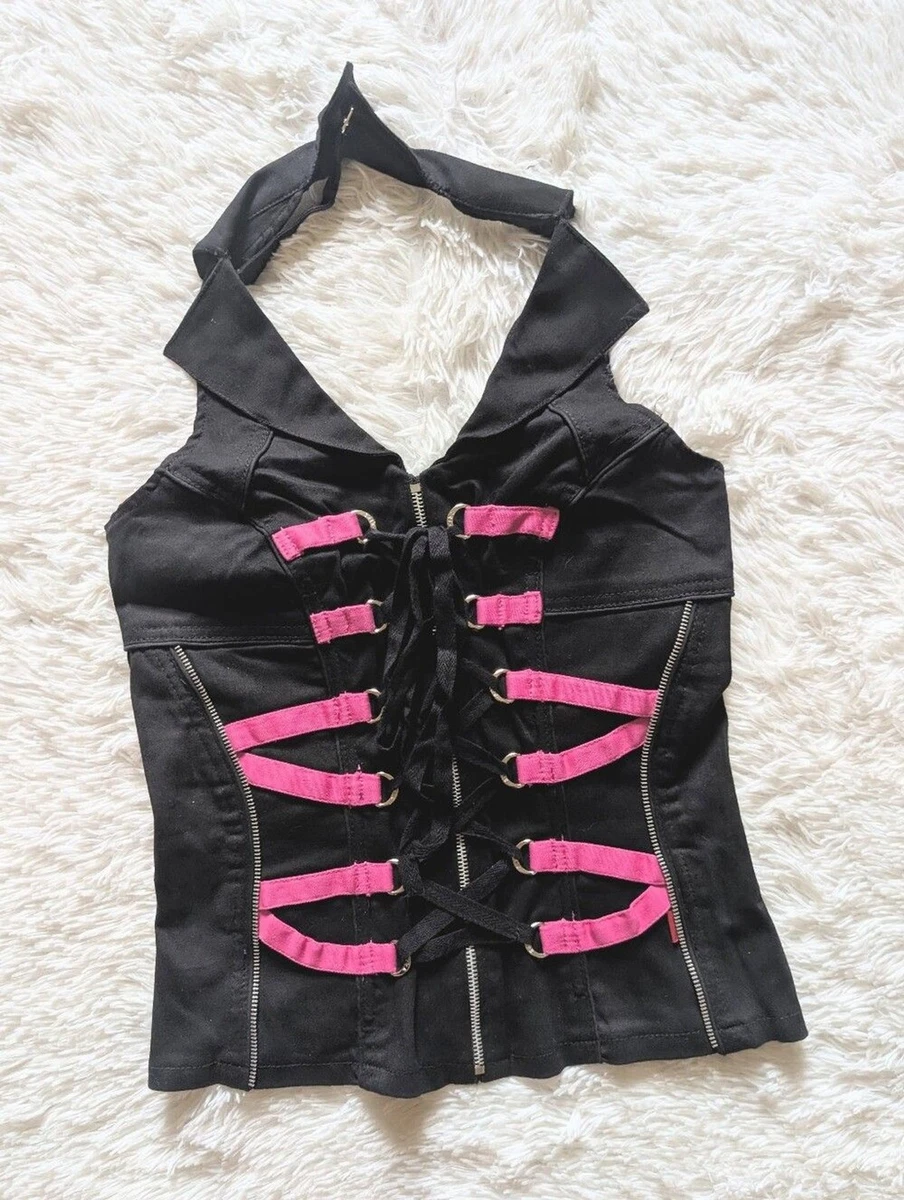 TRIPP NYC Women's Gothic for sale | eBay