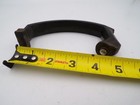 Sunbeam Coffee Master Electric C30A  Coffee Maker Replacement Part Top Handle — photo 7