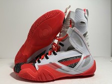 Nike HyperKO 2 University Red for Sale | Authenticity Guaranteed