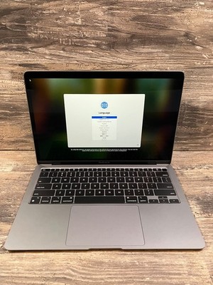M1 Chip Macbook Air M1 16 Ram Laptop Apple MacBook Air 2020 M1 Chip Macbook Air M1 16 Ram Laptop Apple MacBook Air 2020
