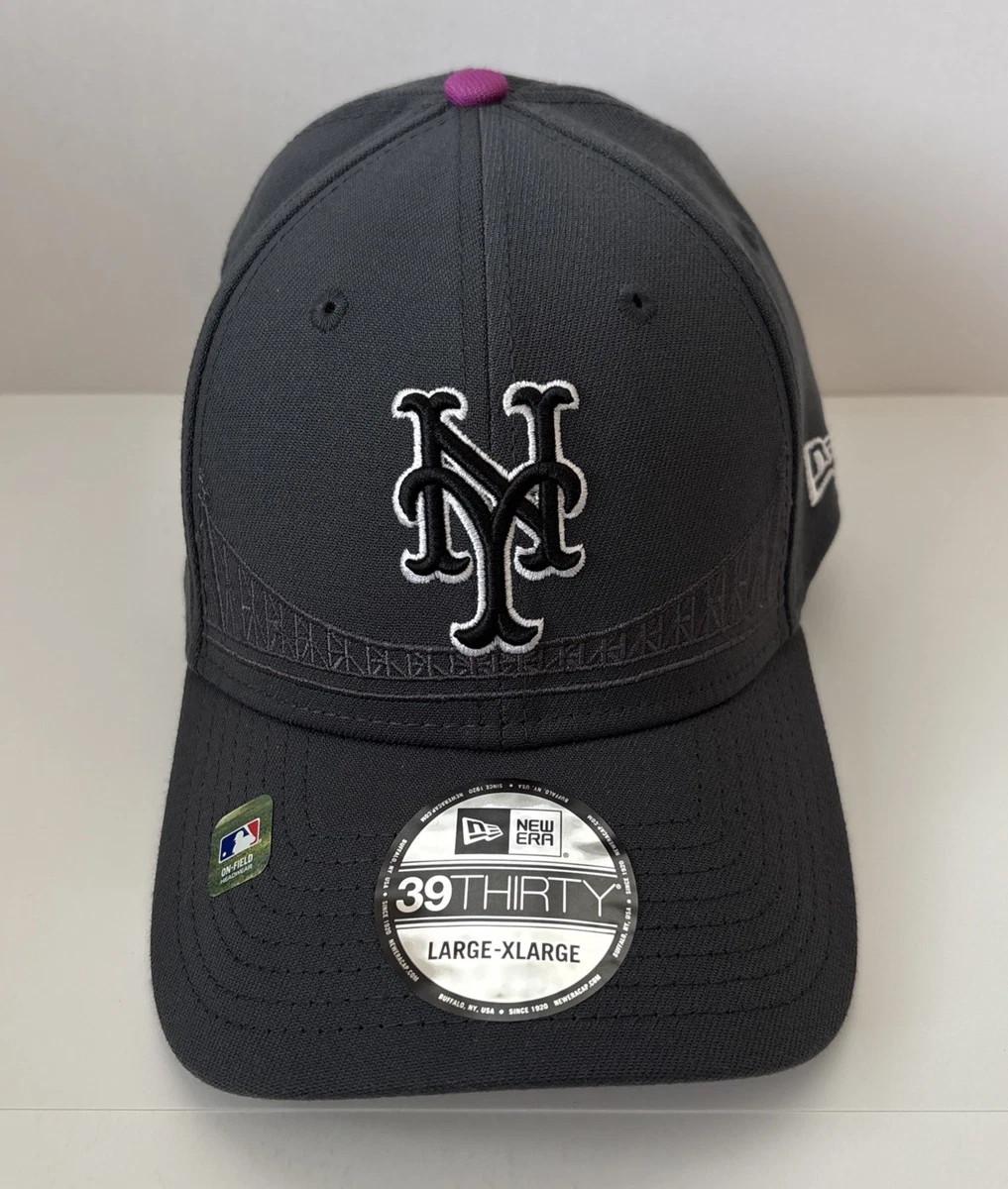 New York Mets Size XL MLB Fan Cap, Hats for sale | eBay