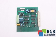 44198-MAE AMK - Reconditionné - Garantie 24 mois