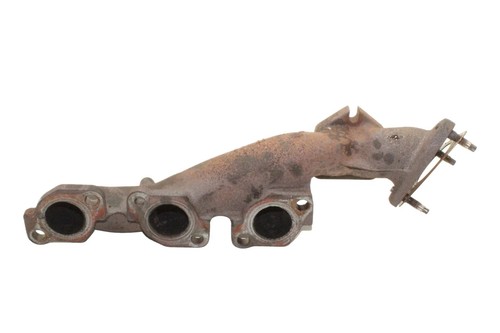 LAND ROVER DISCOVERY III L319 Auspuffkrümmer links 4H2Q9431CB 2.70 22629103