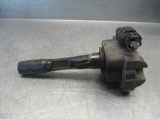 Bobine Honda LEGEND