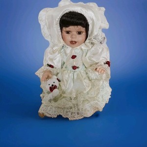 dollsanddolls-29 on eBay