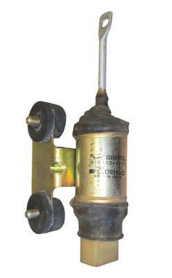 Stellmotor Zentralverriegelung ZV Daihatsu Applause A101 Vorne 85470-87103