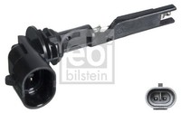 Febi Bilstein Sensor, KüHlmittelstand 45417 FüR Opel Saab