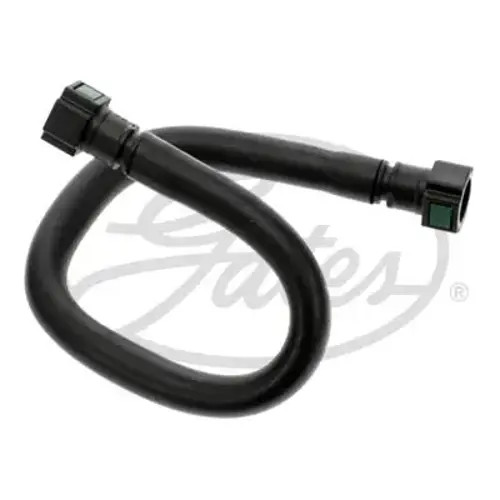 ✅Fits GATES-PRZEWODY MFL1219 FUEL HOSE ⭐UK Seller⭐ - Image 11
