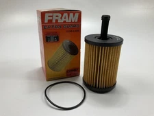 Fram CH9461 Engine Oil Filter