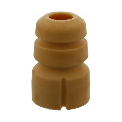 1x ORIGINAL  Febi Bilstein 36721 Anschlagpuffer, Federung Vorne, Links, Rechts
