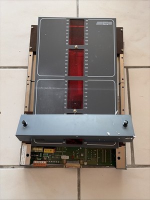 Erweiterungseinheit PCA1.C45 SAIA