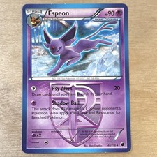 Espeon (Team Plasma) 48/116 Plasma Freeze LP