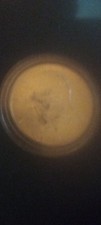 Rutherford B Hayes Dollar Coin D (1877-1881) (RARE)