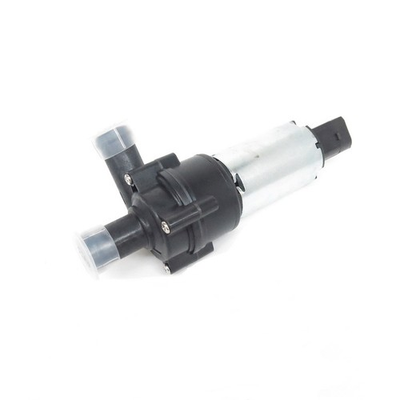 #ad Auxiliary Water Pump $117.19