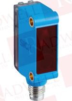 SICK GL6-P4111 / GL6P4111 (BRAND NEW)