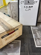 (8) Federal Mogul 454NP  60 Engine Piston - Chevrolet V8