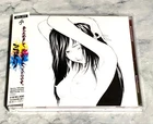 MIDORI-ARATAMEMASHITE, HAJIMEMASHITE, MIFORI DESU-JAPAN CD NEW