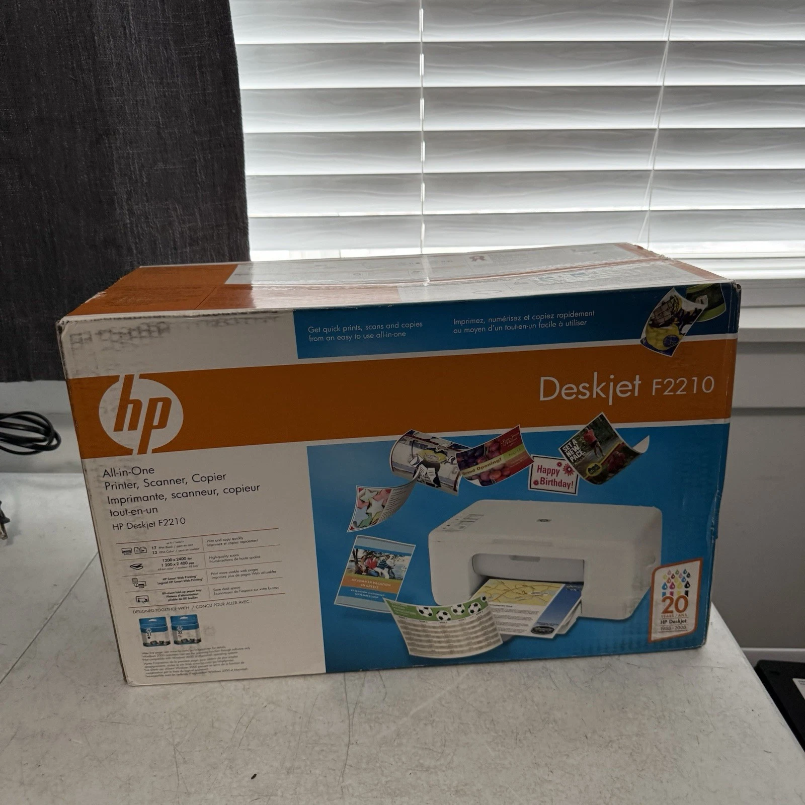EBAY product image 1