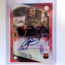 2025-26 Topps Carnaval UEFA Club Competitions Soccer Checklist Guide in-content 20