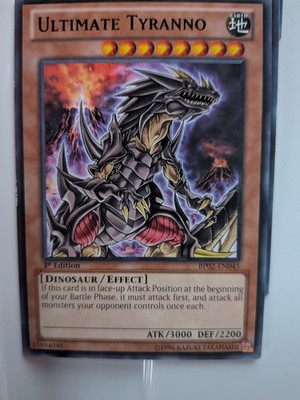 Bulk Lot Of Vintage Yugioh Cards - Limited, 1st Edition, Foils,  Gravekeepers | eBay
