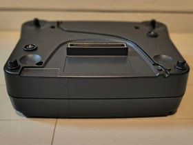 NINTENDO 64DD MAIN UNIT (LANDNET STARTER KIT) EXCELLENT+++