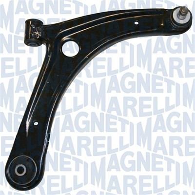 MAGNETI MARELLI Lenker Radaufhängung JEEP DODGE 2,0 2,4 00K05105040AA 5105040AD