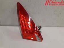 ORIGINAL Rücklicht hinten rechts HONDA CIVIC IX (FK)  2012