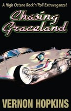 Chasing Graceland.by Hopkins  New 9781842260364 Fast Free Shipping**