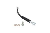 Kamoka Bremsschlauch 1170385 FüR VW Golf 7 5G1 BQ1 BE1 BE2 Variant BA5 BV5 8 CD1