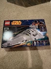 LEGO Star Wars: Imperial Star Destroyer (75055) 1359pcs Complete Set