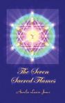The Seven Sacred Flames, Aurelia Louise Jones, Book