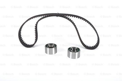 BOSCH Zahnriemensatz  u.a. für HYUNDAI, KIA
