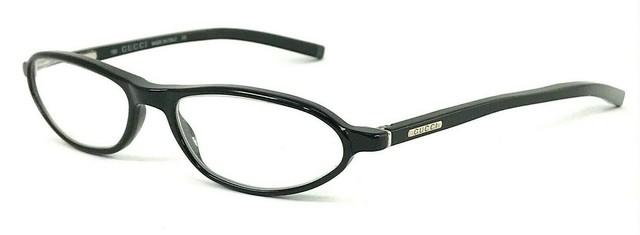 designer eyeglass frames gucci