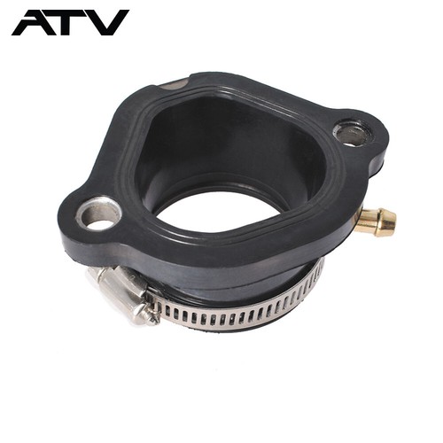 GENRICS For 2002-2005 Can-Am Quest Traxter Max 500 650 Rubber Flange 420267270 - Picture 2 of 10