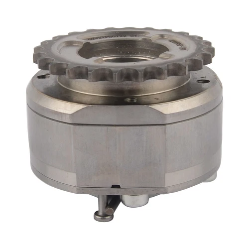 13080-31010 Camshaft Timing Exhaust Sprocket for Lexus GS350/430/460 Toyota Rav4 - Picture 7 of 8