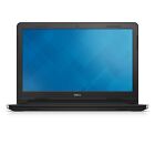 Dell Inspiron 3451-8390 14" Laptop 2gb RAM 500gb HDD Intel Celeron Windows 8 B