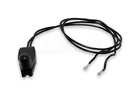 Renault All Models (1990-2016) Outside Temperature Sensor underneath door mirror