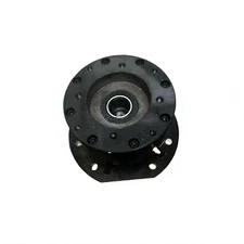 AGT Bearing Seat Attachments Compatible with Brush Cutter HFRC72/HCRC72/HDRC72