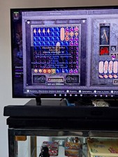 CASTER AMULET CRAFTED HIGH LV PSN ONLY - NON LADDER - SOFTCORE 