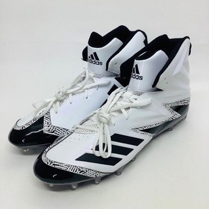 adidas freak x cleats