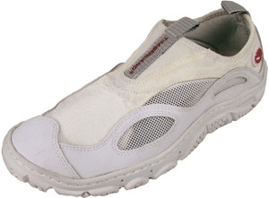 timberland ladies trainers