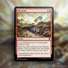 MTG Magic Big Score 0193 Commander: Bloomburrow BLC