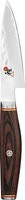 "Miyabi 6000MCT Shotoh 90 Mm 3 1/2 \" Fleischmesser Japanisches Messer Japanmesser"