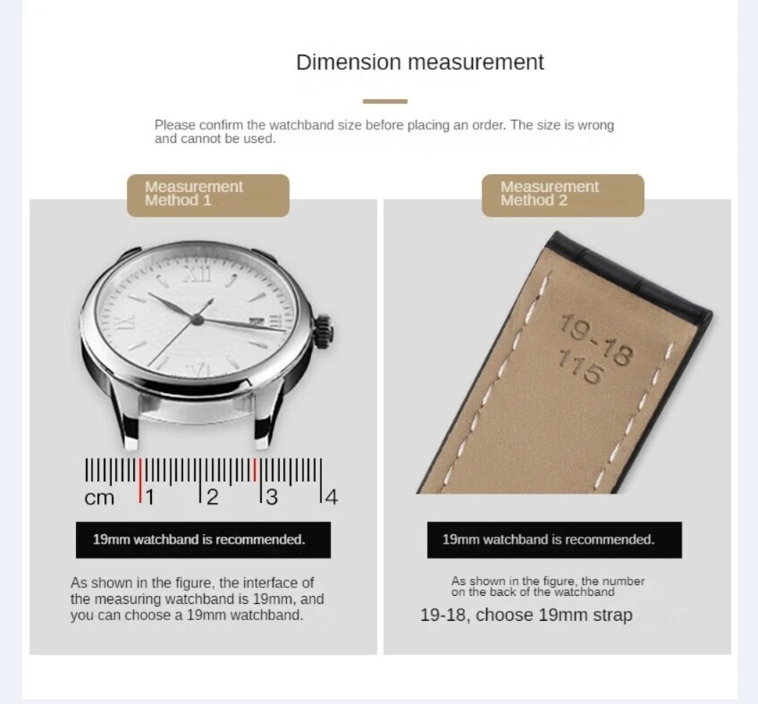 Correa de reloj de silicona para hombre de goma impermeable 20 21 mm para Rolex con herramientas Foto 2 de 4