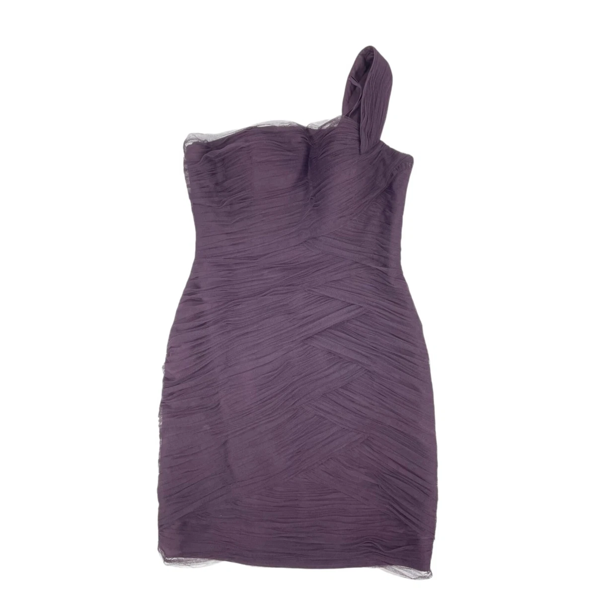 Pronovias Party/Cocktail Dresses for Women for sale | eBay